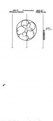 Wasserzeichen AT3800-PO-154007