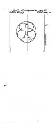 Wasserzeichen AT3800-PO-154011