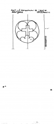 Wasserzeichen AT3800-PO-154013