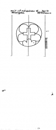 Wasserzeichen AT3800-PO-154014