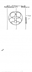 Wasserzeichen AT3800-PO-154016