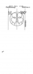 Wasserzeichen AT3800-PO-154036