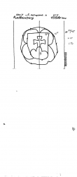 Wasserzeichen AT3800-PO-154156