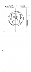 Wasserzeichen AT3800-PO-154157