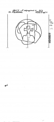 Wasserzeichen AT3800-PO-154165