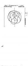 Wasserzeichen AT3800-PO-154168