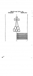 Wasserzeichen AT3800-PO-154194