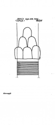 Wasserzeichen AT3800-PO-154229