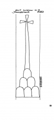 Wasserzeichen AT3800-PO-154237