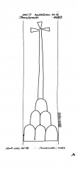 Wasserzeichen AT3800-PO-154238