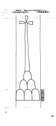 Wasserzeichen AT3800-PO-154241