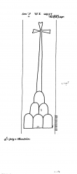 Wasserzeichen AT3800-PO-154246