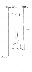 Wasserzeichen AT3800-PO-154247