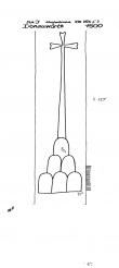 Wasserzeichen AT3800-PO-154248