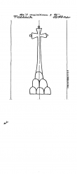 Wasserzeichen AT3800-PO-154253