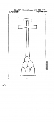 Wasserzeichen AT3800-PO-154256