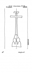 Wasserzeichen AT3800-PO-154257