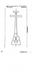 Wasserzeichen AT3800-PO-154260