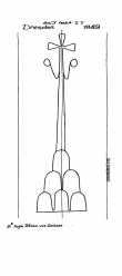 Wasserzeichen AT3800-PO-154270