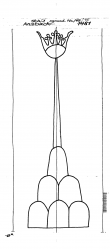 Wasserzeichen AT3800-PO-154306