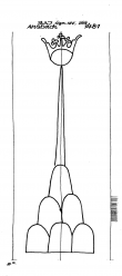 Wasserzeichen AT3800-PO-154307