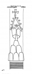 Wasserzeichen AT3800-PO-154327