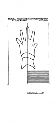 Wasserzeichen AT3800-PO-154385