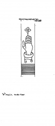 Wasserzeichen AT3800-PO-155471