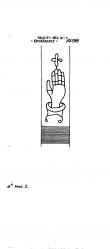 Wasserzeichen AT3800-PO-155473