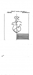 Wasserzeichen AT3800-PO-160718