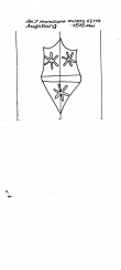 Wasserzeichen AT3800-PO-160731