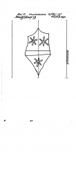 Wasserzeichen AT3800-PO-160734