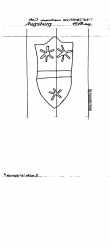 Wasserzeichen AT3800-PO-160736