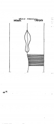 Wasserzeichen AT3800-PO-160742