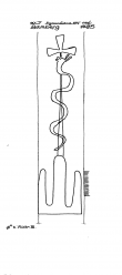 Wasserzeichen AT3800-PO-160765