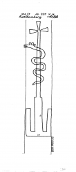 Wasserzeichen AT3800-PO-160769