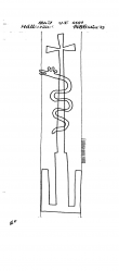 Wasserzeichen AT3800-PO-160772