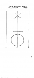 Wasserzeichen AT3800-PO-160823