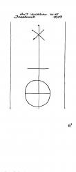 Wasserzeichen AT3800-PO-160825