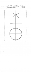 Wasserzeichen AT3800-PO-160828