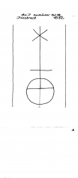 Wasserzeichen AT3800-PO-160831