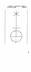 Wasserzeichen AT3800-PO-160840