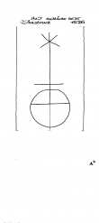 Wasserzeichen AT3800-PO-160842