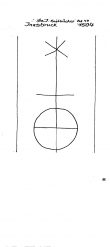 Wasserzeichen AT3800-PO-160848