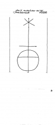 Wasserzeichen AT3800-PO-160851