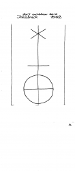 Wasserzeichen AT3800-PO-160853