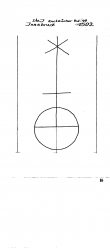 Wasserzeichen AT3800-PO-160856