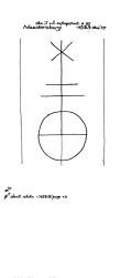 Wasserzeichen AT3800-PO-160858