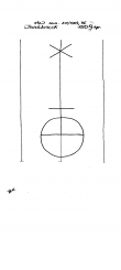 Wasserzeichen AT3800-PO-160866