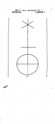 Wasserzeichen AT3800-PO-160868